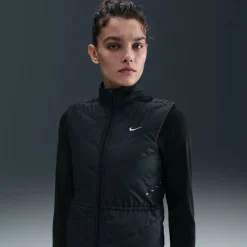 Women's Performance Running Vest