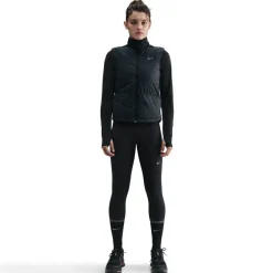 Women's Performance Running Vest