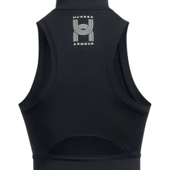 Women's Performance Running Vest