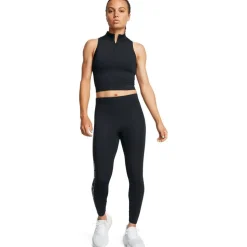 Women's Performance Running Vest