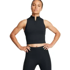 Women's Performance Running Vest