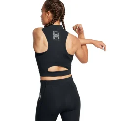 Women's Performance Running Vest