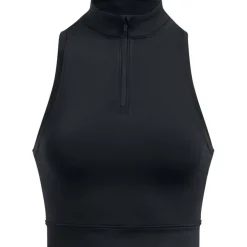 Women's Performance Running Vest