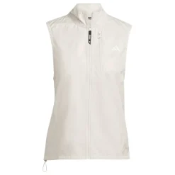 Women's Performance Running Vest