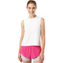 Women's Performance Running Vest