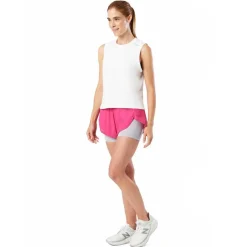 Women's Performance Running Vest