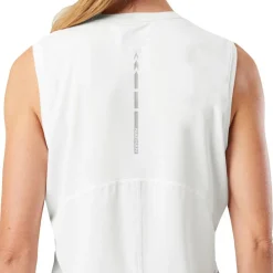 Women's Performance Running Vest