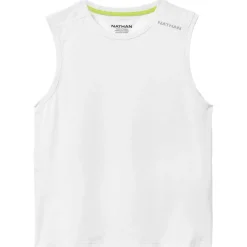 Women's Performance Running Vest