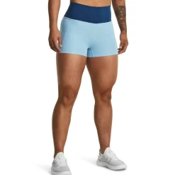 Women's Performance Shorts