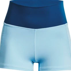 Women's Performance Shorts