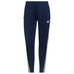 Women's Performance Tracksuit Bottom