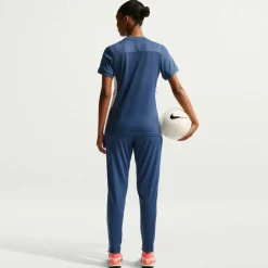 Women's Performance Tracksuit Bottom
