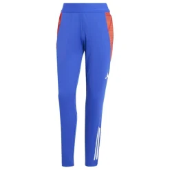 Women's Performance Tracksuit Bottom