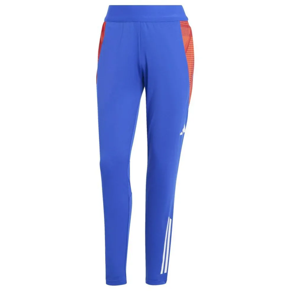 Women's Performance Tracksuit Bottom