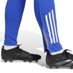Women's Performance Tracksuit Bottom