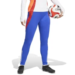 Women's Performance Tracksuit Bottom