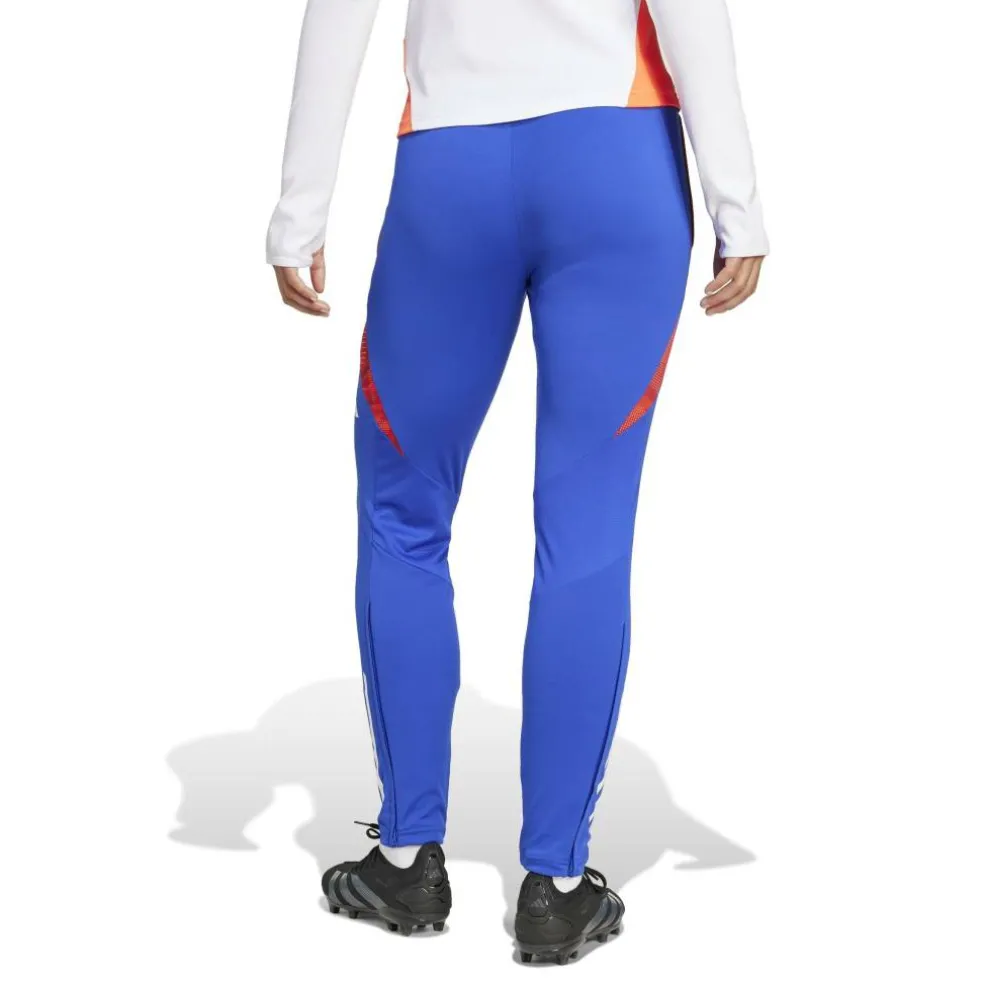 Women's Performance Tracksuit Bottom