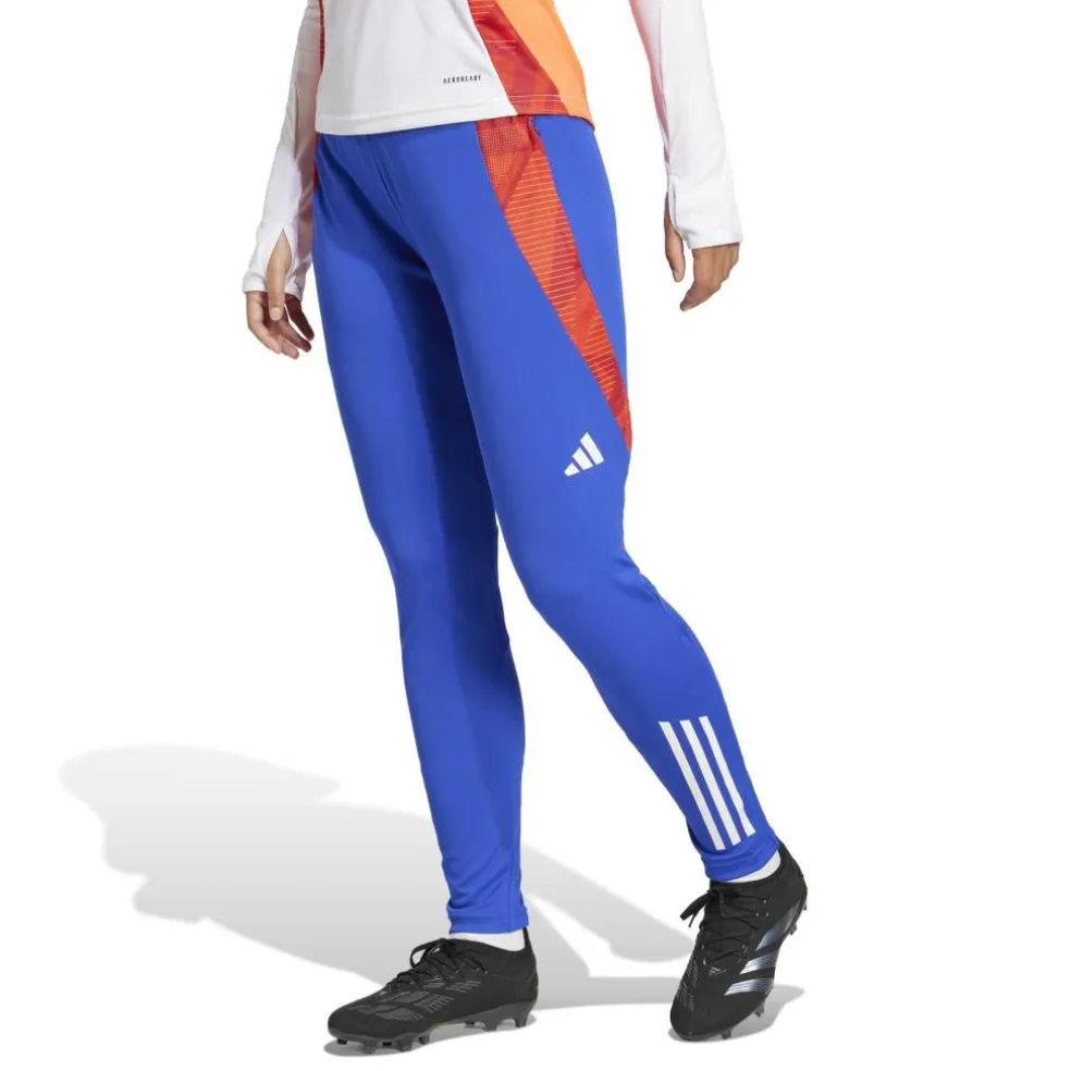 Women's Performance Tracksuit Bottom