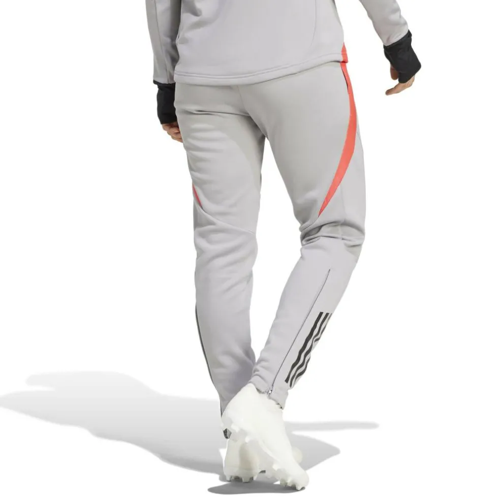 Women's Performance Tracksuit Bottom