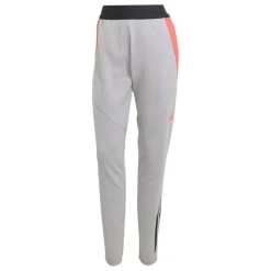 Women's Performance Tracksuit Bottom