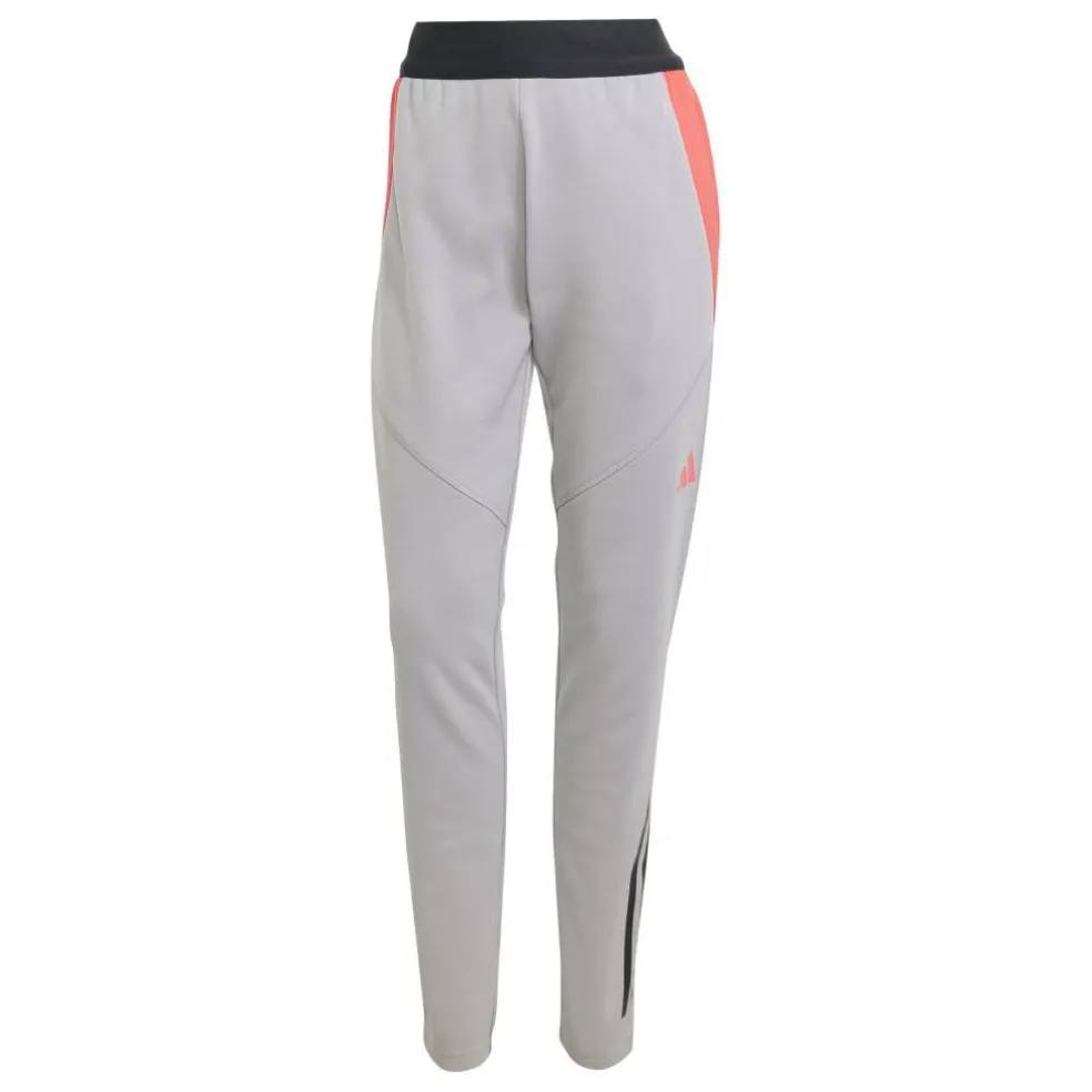 Women's Performance Tracksuit Bottom