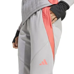 Women's Performance Tracksuit Bottom