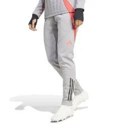 Women's Performance Tracksuit Bottom