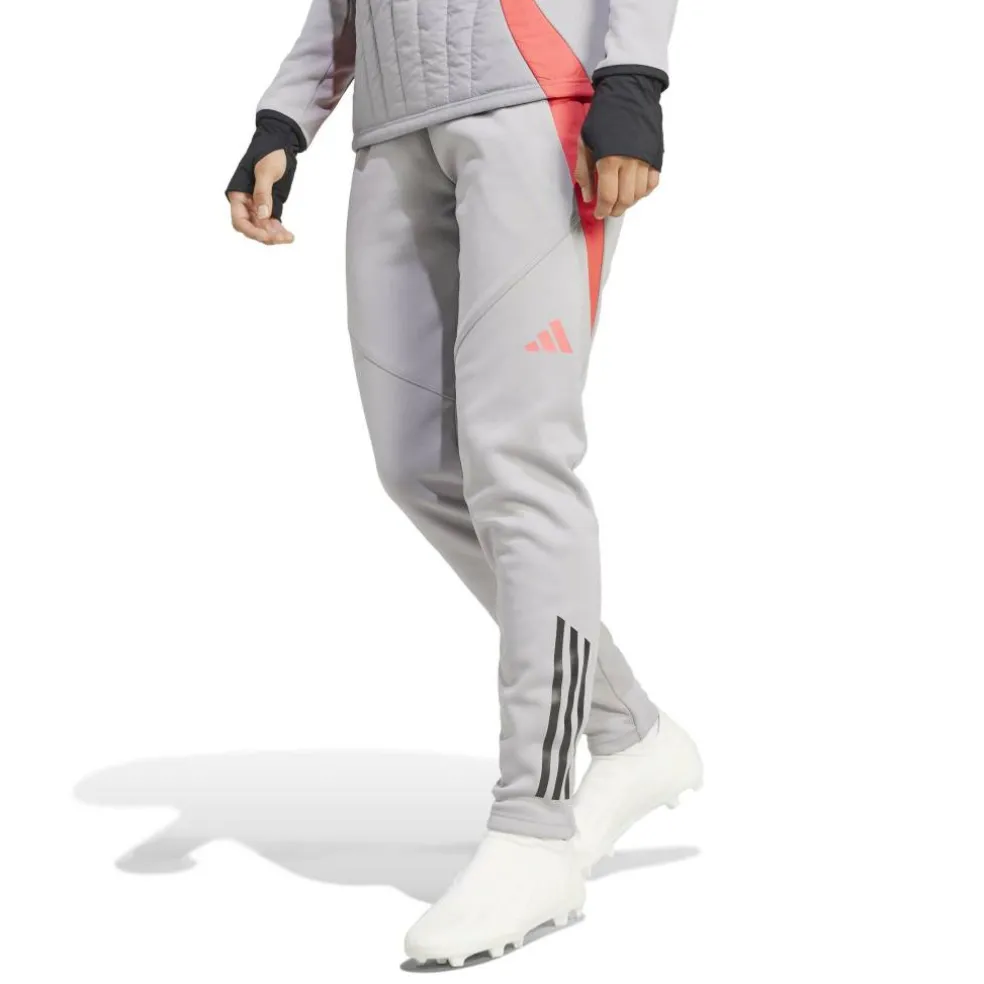 Women's Performance Tracksuit Bottom