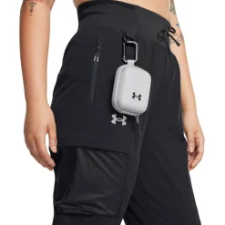 Women's Performance Tracksuit Bottom