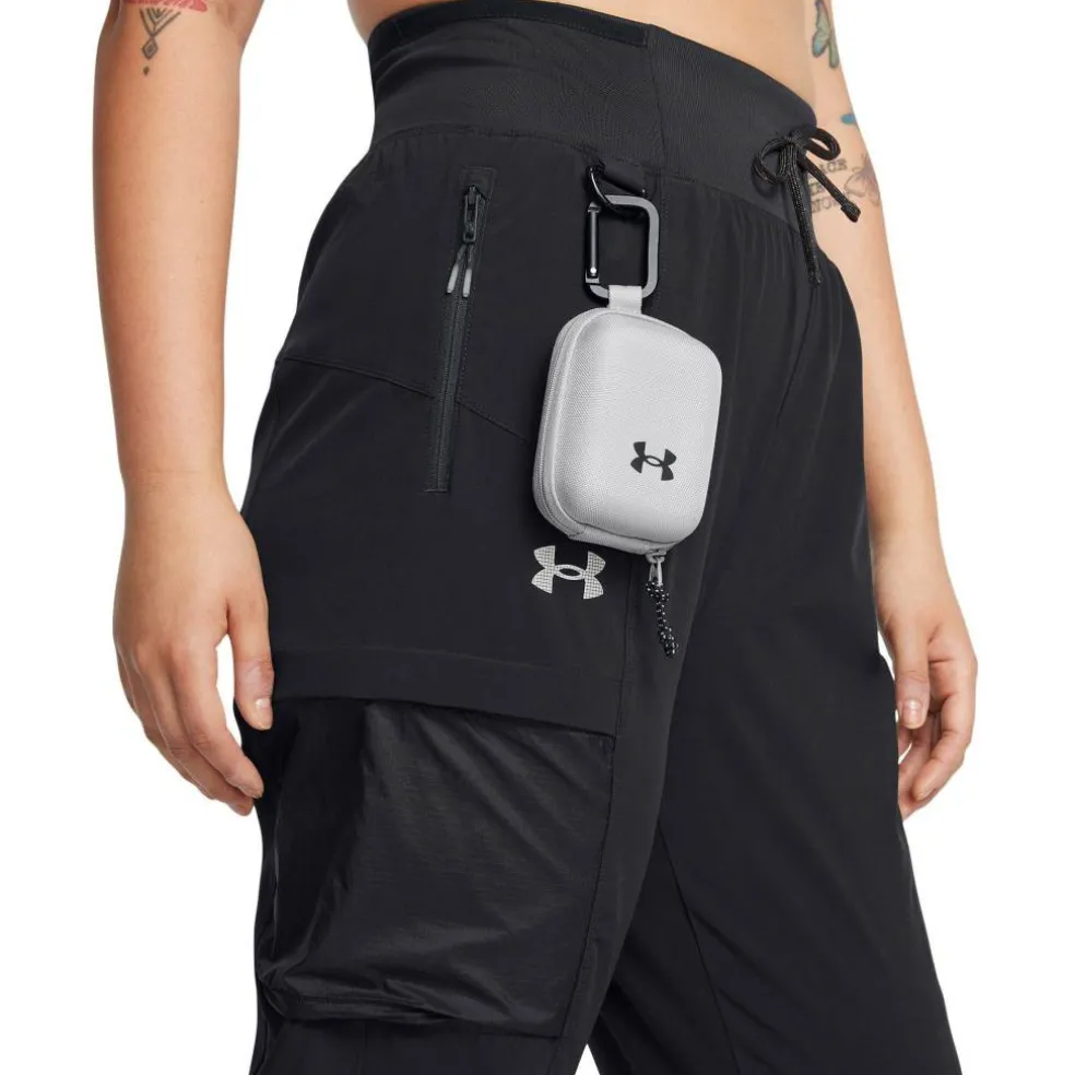 Women's Performance Tracksuit Bottom