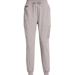 Women's Performance Tracksuit Bottom