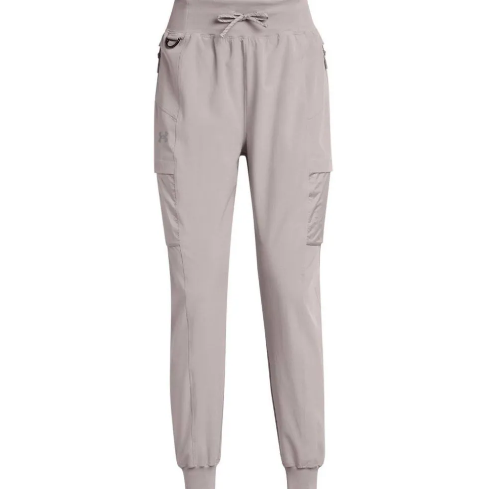 Women's Performance Tracksuit Bottom