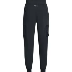 Women's Performance Tracksuit Bottom
