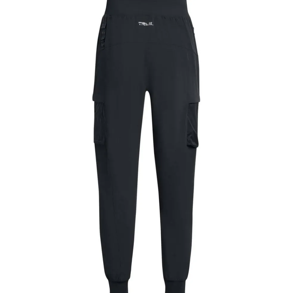Women's Performance Tracksuit Bottom