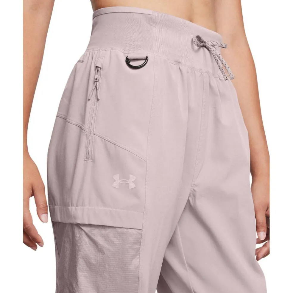 Women's Performance Tracksuit Bottom