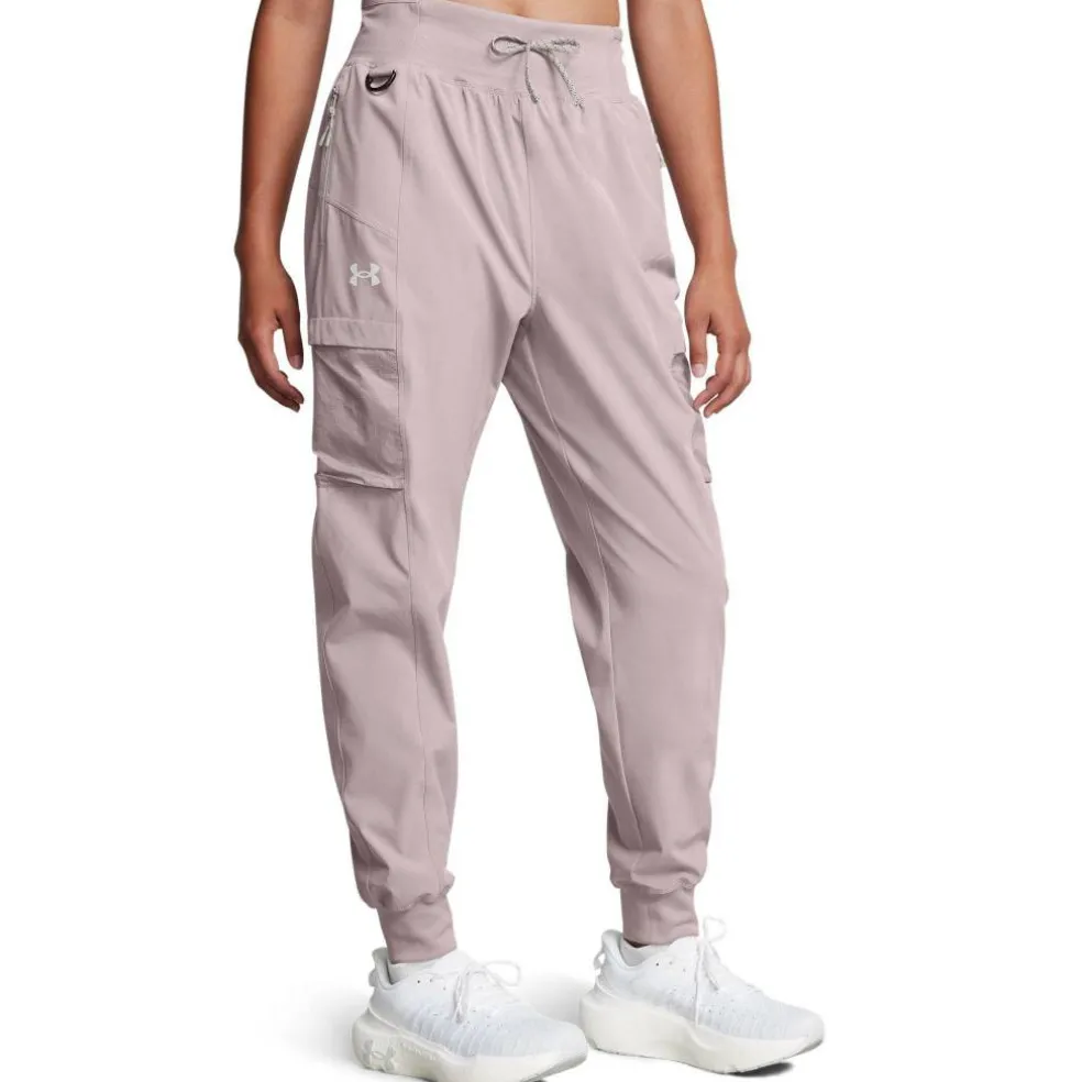 Women's Performance Tracksuit Bottom