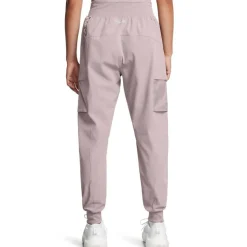 Women's Performance Tracksuit Bottom