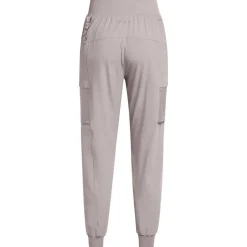 Women's Performance Tracksuit Bottom