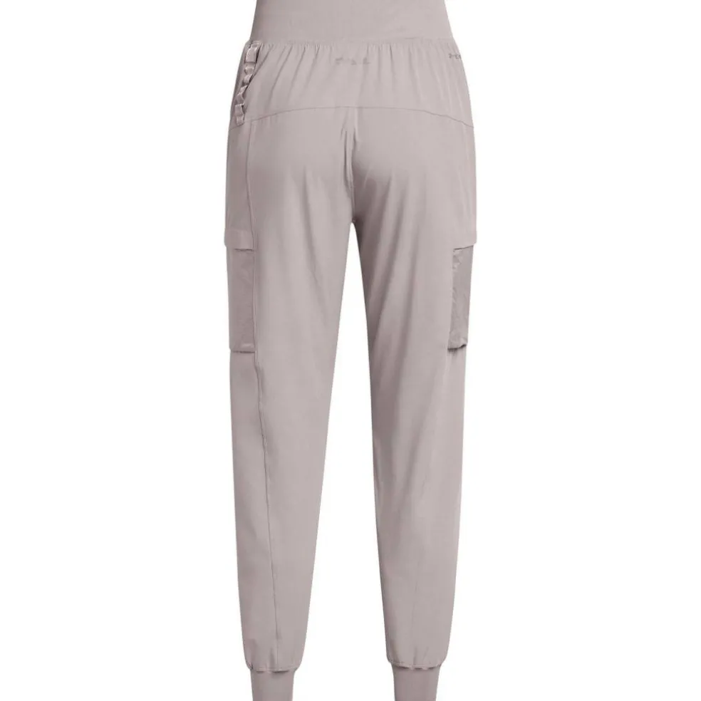 Women's Performance Tracksuit Bottom