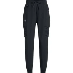 Women's Performance Tracksuit Bottom