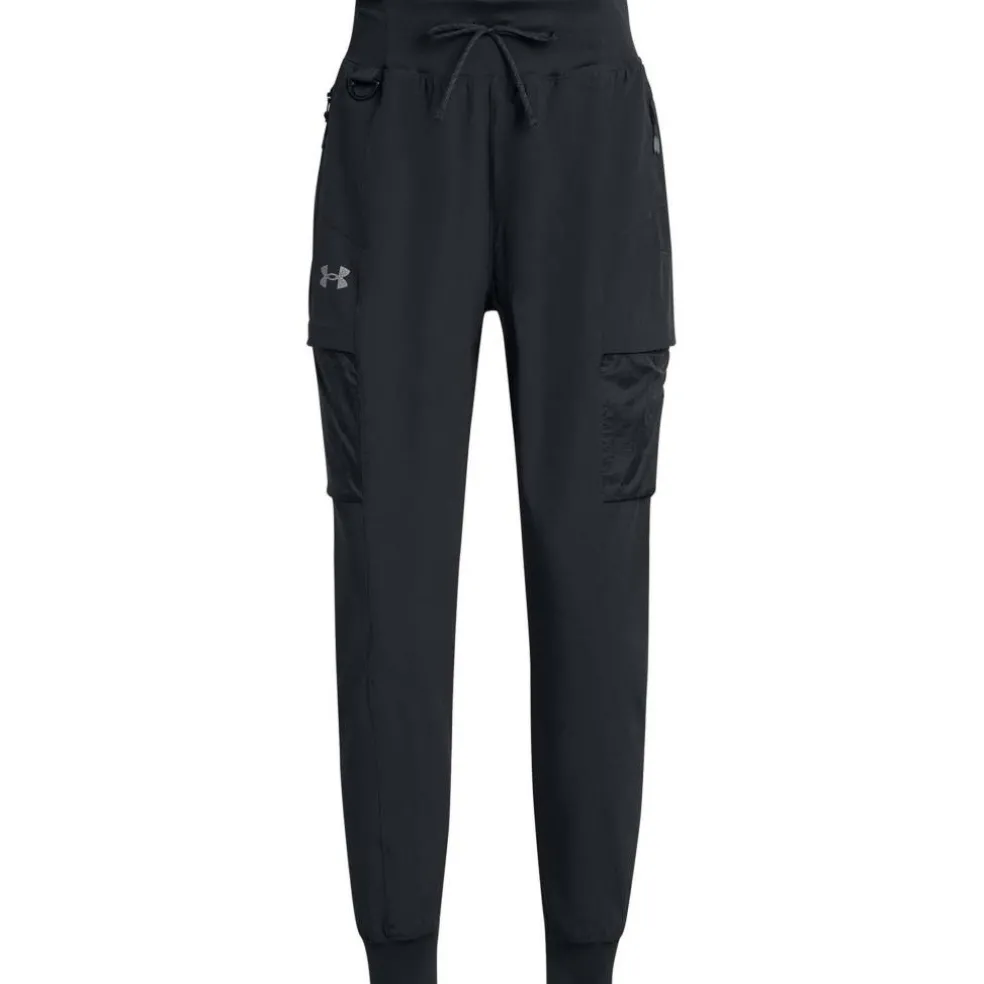 Women's Performance Tracksuit Bottom