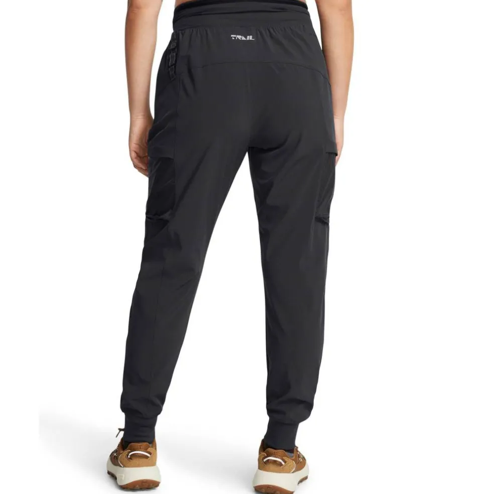 Women's Performance Tracksuit Bottom