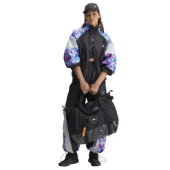 Women's Performance Tracksuit Top