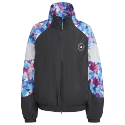 Women's Performance Tracksuit Top