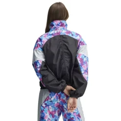 Women's Performance Tracksuit Top