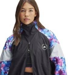 Women's Performance Tracksuit Top