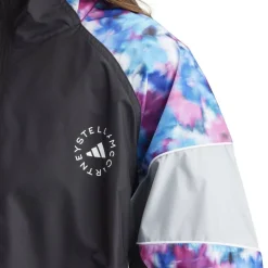 Women's Performance Tracksuit Top