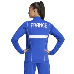 Women's Performance Tracksuit Top