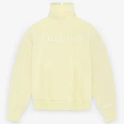 Women's Performance Tracksuit Top