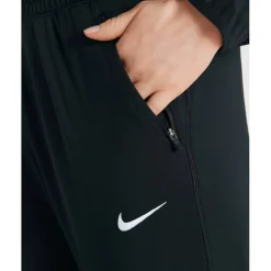 Women's Performance Tracksuit Bottom